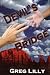 Devil's Bridge