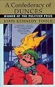A Confederacy of Dunces