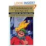 A Confederacy of Dunces