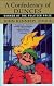 A Confederacy of Dunces