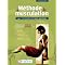 Musculation & stretching