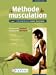 Méthode de musculation : 110 exercices sans matériel