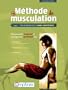 M�thode de musculation : 110 exercices sans mat�riel