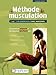 Méthode de musculation