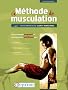 M�thode de musculation : 110 exercices sans mat�riel