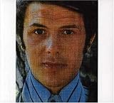 Salvatore Adamo - Une Larme Aux Nuages ( Audio CD ) - B00004S3JA