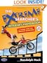 The Extreme Searcher's Internet Handbook: A Guide for the Serious Searcher