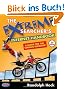 The Extreme Searcher's Internet Handbook: A Guide for the Serious Searcher
