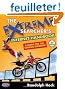 The Extreme Searcher's Internet Handbook: A Guide for the Serious Searcher