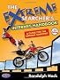 The Extreme Searcher's Internet Handbook: A Guide for the Serious Searcher (Extreme Searcher's Internet Handbook: A Guide for the Serious Searcher)