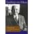SOCIALISM (Lib Works Ludwig Von Mises CL)