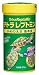 テトラ レプトミン65g テトラ レプトミン65g