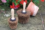 POT BRUSH, LARGE