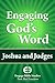Engaging God's Word: Joshua and Judges