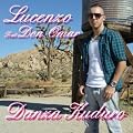 Danza Kuduro (feat.Don Omar - Original version from the Soundtrack Fast & Furious 5)