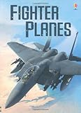 Fighter planes