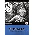 Susana - (Mr Bongo Films) (1951) [DVD]