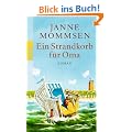Ein Strandkorb f�r Oma