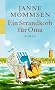 Ein Strandkorb f�r Oma