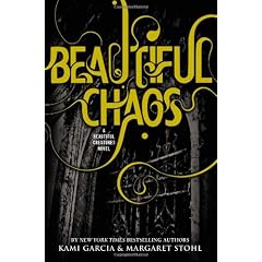Beautiful Chaos