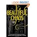 Beautiful Chaos (Beautiful Creatures)