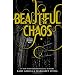 Beautiful Chaos