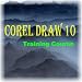 Corel Draw 10 Training Course