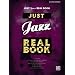 Fakebooks