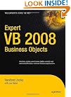 Expert VB 2008...
