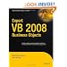 Expert VB 2008 Business Objects