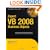 Expert VB 2008 Business Objects