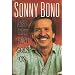 Sonny Bono & The Beat Goes On