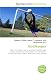 Goalkeeper: Sport, Goal (sport), Hurling, Association football, Gaelic football, International rules football, Team handball, Ice hockey, Field hockey, Netball, Water polo, Bandy, Floorball L=0: my-fan-page.de