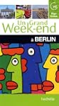 Un Grand Week-End � Berlin