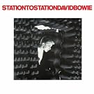 Station To Station (US Version)