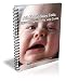 All About Baby Colic: Causes, Symptoms, and Cures All About Baby Colic: Causes, Symptoms, and Cures