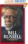 Bill Russell: A Biography (Greenwood Biographies)