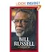 Bill Russell: A Biography (Greenwood Biographies)