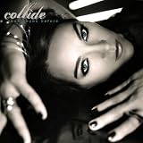 These Eyes Before [Vinyl]