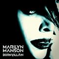 Born Villain