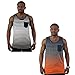 ALPINESTARS Men's Scope Tank