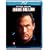 Above the Law [Blu-ray]
