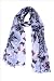 Selfiwear SW-1564 Modal Butterfly Stole/Scarf RS.140.00