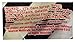 Dickorice The Worlds 1st Pecker Red Licorice Candy (3.5 Ounce Bag) - (1 Pack)