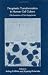 Neoplastic Transformation in Human Cell Culture: Mechanisms of Carcinogenesis (Experimental Biology and Medicine) (Experimental Biology and Medicine)