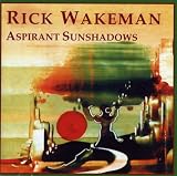 Aspirant Sunshadows