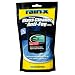 Rain-X 5077368 Glass Cleaner with Anti-Fog Wipes
