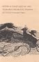 Myths and Folktales of the Alabama-Coushatta Indians of Texas