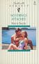 No Strings Attached (Silhouette Romance, No 965)