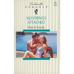 No Strings Attached